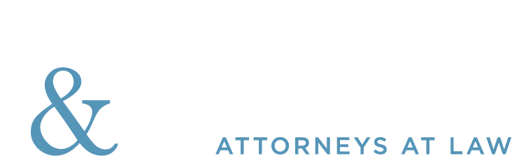 Germaine Blaszka, Attorneys At Law